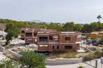 Thumbnail 8 van Villa te koop in Calpe / Spanje #60931
