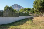 Thumbnail 6 van Bouwgrond te koop in Jávea / Spanje #59039