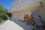 Thumbnail 20 van Villa te koop in Altea / Spanje #60493