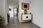 Thumbnail 10 van Penthouse te koop in Denia / Spanje #60573