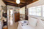Thumbnail 24 van Appartement te koop in Marbella / Spanje #59991