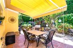 Thumbnail 5 van Villa te koop in Jávea / Spanje #58154