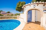 Thumbnail 20 van Villa te koop in Jávea / Spanje #60533