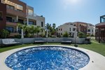 Thumbnail 24 van Appartement te koop in Marbella / Spanje #59374