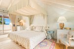 Thumbnail 21 van Appartement te koop in Marbella / Spanje #53265