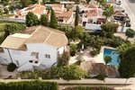 Thumbnail 4 van Villa te koop in Els Poblets / Spanje #48355