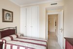 Thumbnail 20 van Appartement te koop in Marbella / Spanje #53338