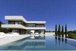 Thumbnail 4 van Villa te koop in Finestrat / Spanje #46624