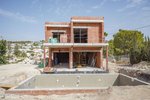 Thumbnail 6 van Villa te koop in Calpe / Spanje #60931