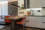 Thumbnail 2 van Appartement te koop in Marbella / Spanje #59522