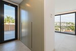 Thumbnail 44 van Villa te koop in Benissa / Spanje #62322