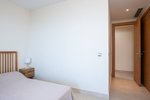 Thumbnail 11 van Appartement te koop in Marbella / Spanje #59374