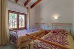 Thumbnail 9 van Villa te koop in Benitachell / Spanje #61006