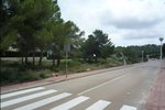 Thumbnail 14 van Bouwgrond te koop in Jávea / Spanje #58943