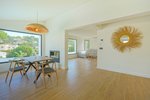 Thumbnail 13 van Villa te koop in Jávea / Spanje #59581
