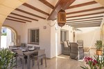 Thumbnail 24 van Villa te koop in Jávea / Spanje #51313