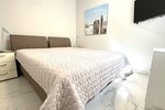 Thumbnail 27 van Villa te koop in Jávea / Spanje #60563