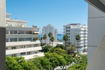 Thumbnail 17 van Appartement te koop in Marbella / Spanje #58455