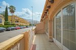 Thumbnail 2 van Appartement te koop in Denia / Spanje #60721