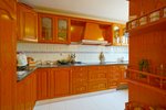 Thumbnail 13 van Villa te koop in Jávea / Spanje #59672