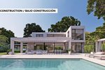 Thumbnail 1 van Villa te koop in Jávea / Spanje #59468
