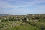 Thumbnail 13 van Finca te koop in Benissa / Spanje #59646
