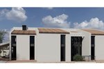 Thumbnail 2 van Villa te koop in Teulada / Spanje #59965