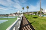 Thumbnail 24 van Appartement te koop in Marbella / Spanje #52935