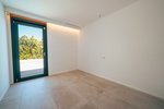 Thumbnail 37 van Villa te koop in Denia / Spanje #62224