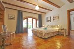 Thumbnail 28 van Villa te koop in Jávea / Spanje #53438