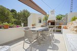 Thumbnail 5 van Villa te koop in Benissa / Spanje #60541
