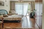 Thumbnail 9 van Villa te koop in Jávea / Spanje #59088