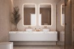Thumbnail 8 van Appartement te koop in Marbella / Spanje #51065