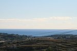 Thumbnail 5 van Bouwgrond te koop in Benitachell / Spanje #58939