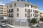 Thumbnail 1 van Appartement te koop in Moraira / Spanje #46567