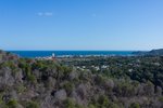 Thumbnail 26 van Villa te koop in Jávea / Spanje #61470