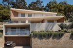 Thumbnail 3 van Villa te koop in Benissa / Spanje #61587