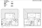 Thumbnail 57 van Villa te koop in Benissa / Spanje #59270