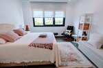 Thumbnail 15 van Villa te koop in Jávea / Spanje #60080