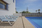 Thumbnail 105 van Villa te koop in Benissa / Spanje #59291