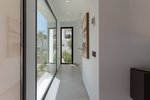 Thumbnail 12 van Villa te koop in Benitachell / Spanje #60527