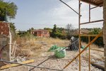 Thumbnail 21 van Villa te koop in Calpe / Spanje #60734