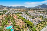 Thumbnail 2 van Appartement te koop in Marbella / Spanje #58180