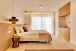 Thumbnail 33 van Villa te koop in Jávea / Spanje #62226