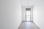 Thumbnail 9 van Appartement te koop in Moraira / Spanje #59045
