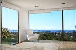 Thumbnail 2 van Villa te koop in Jávea / Spanje #58913