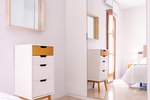 Thumbnail 13 van Appartement te koop in Marbella / Spanje #59499