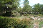Thumbnail 13 van Bouwgrond te koop in Jávea / Spanje #58943
