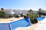 Thumbnail 21 van Appartement te koop in Benissa / Spanje #46123