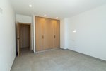 Thumbnail 9 van Villa te koop in Moraira / Spanje #62221